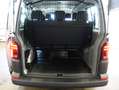 Volkswagen T6.1 Kombi KR 2,0 TDI 4Motion DSG Grau - thumbnail 21