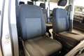 Volkswagen T6.1 Kombi KR 2,0 TDI 4Motion DSG Grau - thumbnail 10