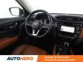 Nissan X-Trail 2.0 dCi Tekna 4x4 Fekete - thumbnail 26