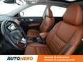 Nissan X-Trail 2.0 dCi Tekna 4x4 Fekete - thumbnail 23