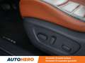 Nissan X-Trail 2.0 dCi Tekna 4x4 Fekete - thumbnail 19