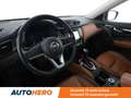 Nissan X-Trail 2.0 dCi Tekna 4x4 Fekete - thumbnail 24