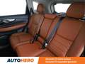 Nissan X-Trail 2.0 dCi Tekna 4x4 Fekete - thumbnail 27