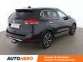 Nissan X-Trail 2.0 dCi Tekna 4x4 Fekete - thumbnail 32