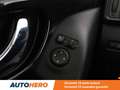 Nissan X-Trail 2.0 dCi Tekna 4x4 Fekete - thumbnail 14