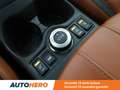 Nissan X-Trail 2.0 dCi Tekna 4x4 Fekete - thumbnail 11