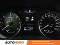 Nissan X-Trail 2.0 dCi Tekna 4x4 Fekete - thumbnail 6