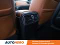 Nissan X-Trail 2.0 dCi Tekna 4x4 Fekete - thumbnail 20