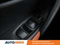 Nissan X-Trail 2.0 dCi Tekna 4x4 Fekete - thumbnail 15