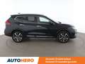 Nissan X-Trail 2.0 dCi Tekna 4x4 Fekete - thumbnail 33