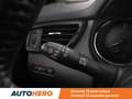 Nissan X-Trail 2.0 dCi Tekna 4x4 Fekete - thumbnail 17