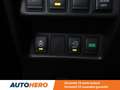 Nissan X-Trail 2.0 dCi Tekna 4x4 Fekete - thumbnail 13
