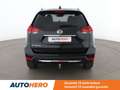 Nissan X-Trail 2.0 dCi Tekna 4x4 Fekete - thumbnail 31