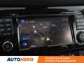Nissan X-Trail 2.0 dCi Tekna 4x4 Fekete - thumbnail 7