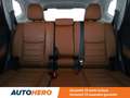 Nissan X-Trail 2.0 dCi Tekna 4x4 Fekete - thumbnail 28