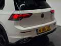 Volkswagen Golf 1.5 TSI R-Line Business Pano LED Camera Blanc - thumbnail 13