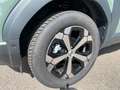 Dacia Duster Duster 1.2 Mild hybrid 4x4 journey FULL OPTION Vert - thumbnail 15