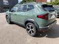 Dacia Duster Duster 1.2 Mild hybrid 4x4 journey FULL OPTION Vert - thumbnail 4