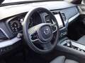 Volvo XC90 T8 Inscription Plug-In AWD ACC HUD 360° 19" Schwarz - thumbnail 15