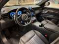 Maserati Grecale /MY25/Panoramadach/ Ganzjahresreifen Noir - thumbnail 24