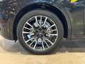 Maserati Grecale /MY25/Panoramadach/ Ganzjahresreifen Noir - thumbnail 22
