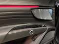 Maserati Grecale /MY25/Panoramadach/ Ganzjahresreifen Noir - thumbnail 18