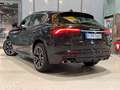 Maserati Grecale /MY25/Panoramadach/ Ganzjahresreifen Noir - thumbnail 5