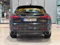 Maserati Grecale /MY25/Panoramadach/ Ganzjahresreifen Noir - thumbnail 7
