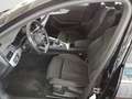 Audi A4 Avant 35 2.0 tdi 163cv s-tronic CERTIFICATA AUDI Nero - thumbnail 9