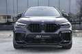BMW X6 M Competition M Seats HK AHK ACC PANO Noir - thumbnail 7