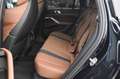 BMW X6 M Competition M Seats HK AHK ACC PANO Black - thumbnail 13
