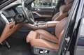 BMW X6 M Competition M Seats HK AHK ACC PANO Black - thumbnail 10