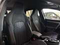 Volkswagen Golf 2.0 tdi R-Line Plus 150cv dsg MANUTENZIONE INCLUSA Nero - thumbnail 7
