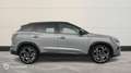 Renault Austral 1.3 TCe mild hybrid 160ch Techno esprit Alpine aut - thumbnail 4