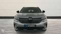 Renault Austral 1.3 TCe mild hybrid 160ch Techno esprit Alpine aut - thumbnail 2