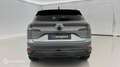 Renault Austral 1.3 TCe mild hybrid 160ch Techno esprit Alpine aut - thumbnail 6