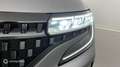 Renault Austral 1.3 TCe mild hybrid 160ch Techno esprit Alpine aut - thumbnail 17