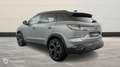 Renault Austral 1.3 TCe mild hybrid 160ch Techno esprit Alpine aut - thumbnail 5