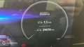 Renault Austral 1.3 TCe mild hybrid 160ch Techno esprit Alpine aut - thumbnail 9
