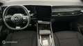 Renault Austral 1.3 TCe mild hybrid 160ch Techno esprit Alpine aut - thumbnail 11