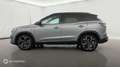 Renault Austral 1.3 TCe mild hybrid 160ch Techno esprit Alpine aut - thumbnail 8