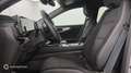 Renault Austral 1.3 TCe mild hybrid 160ch Techno esprit Alpine aut - thumbnail 12
