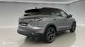 Renault Austral 1.3 TCe mild hybrid 160ch Techno esprit Alpine aut - thumbnail 7