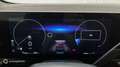 Renault Austral 1.3 TCe mild hybrid 160ch Techno esprit Alpine aut - thumbnail 10