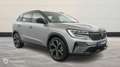 Renault Austral 1.3 TCe mild hybrid 160ch Techno esprit Alpine aut - thumbnail 3