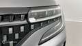 Renault Austral 1.3 TCe mild hybrid 160ch Techno esprit Alpine aut - thumbnail 18