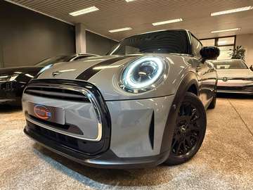 Mini 1.5Cooper*CARPLAY SANS FIL*EURO6D*GARANTIE12M
