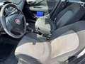 Fiat Punto Punto 5p 1.2 Street E6 - OK NEOPATENTATO Grau - thumbnail 9