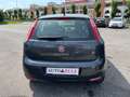 Fiat Punto Punto 5p 1.2 Street E6 - OK NEOPATENTATO Grau - thumbnail 5