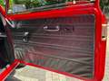 Austin Mini Morris Mini Leyland 850L de luxe H-Kennzeichen noch immer erschwingliche Ikone Rot - thumbnail 29